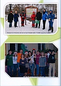 Esperanto Slovaka 2010/1